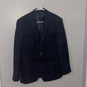 Lauren Ralph Lauren blazer/suit jacket